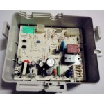 Scheda Elettronica Frigo Ignis (S161)